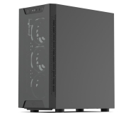 SilentiumPC Armis AR5X TG RGB - 481291 - zdjęcie 9